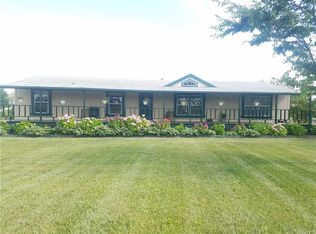 4668 County Rd E, Orland, CA 95963