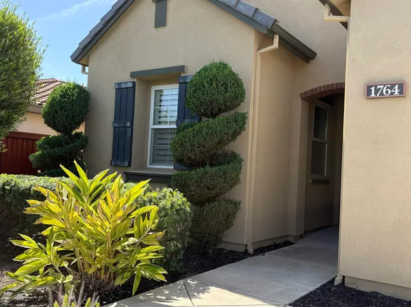 1764 Merlot Cir, Brentwood, CA 94513