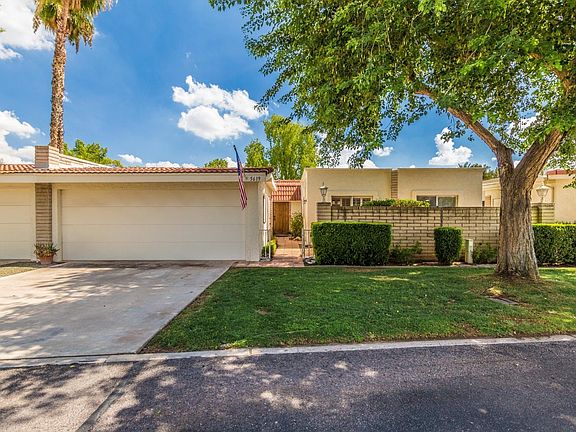 2nd image of 5619 E Century Ln
