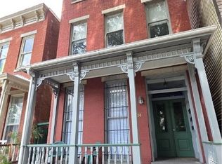 408 W Marshall St APT 1, Richmond, VA 23220