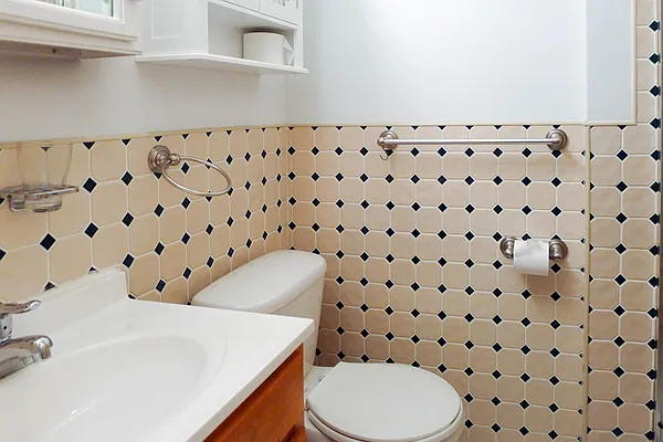 Rented by Corcoran | media 10