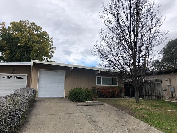 4th image of 4771 River College Dr