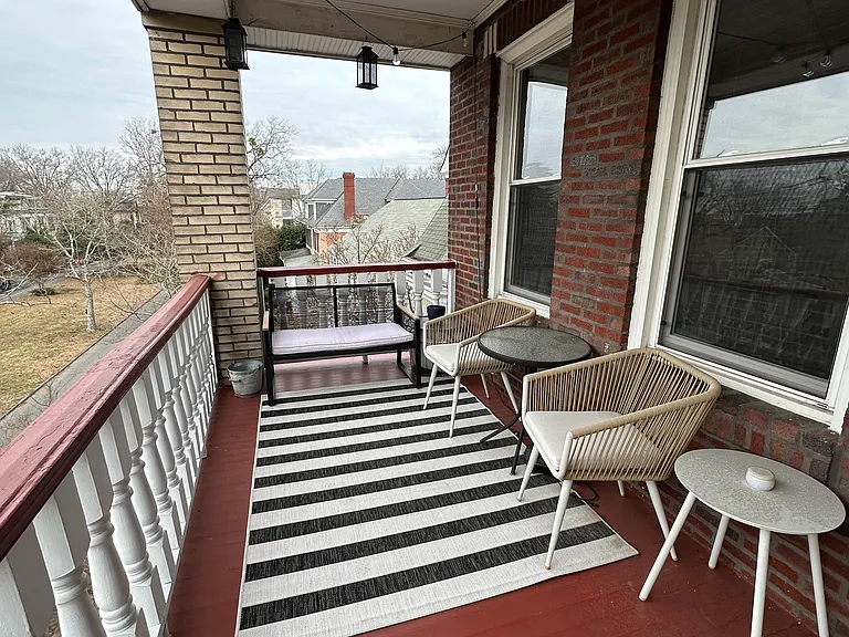 720 Graydon Ave #5 — Photo 9