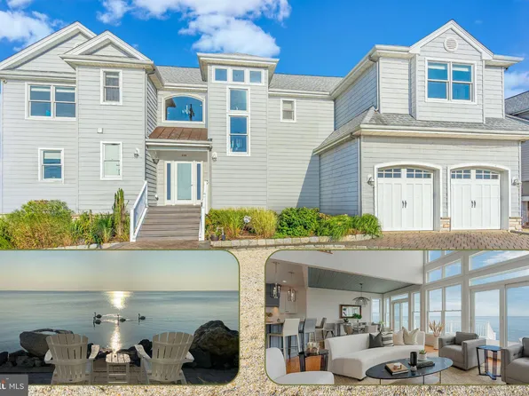 339 Bay Shore Dr, Barnegat, NJ 08005