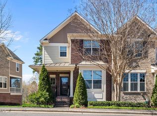 3001 Valleystone Dr, Cary, NC 27519