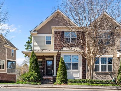 3001 Valleystone Dr, Cary, NC, 27519
