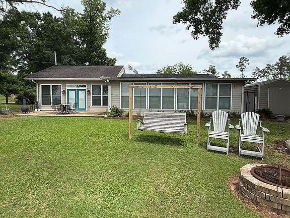 4th image of 7758 Fairchild Dr