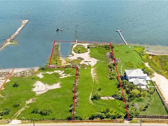 2nd image of 2229 Laguna Shores Rd