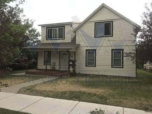 514 S 10th St Photo 1