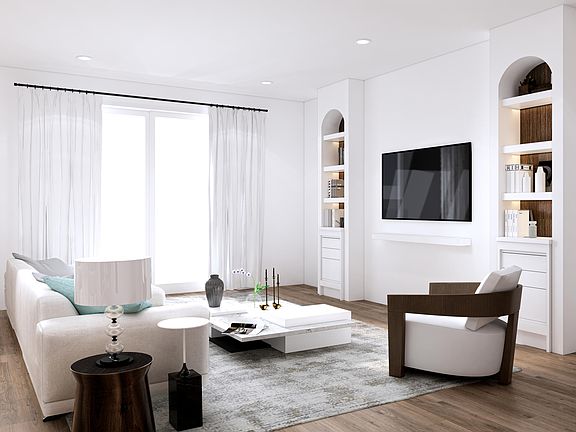 2nd image of 7017 3rd Street