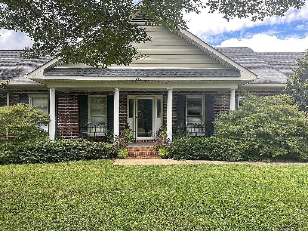 320 Canvasback Rd, Mooresville, NC 28117 Zillow