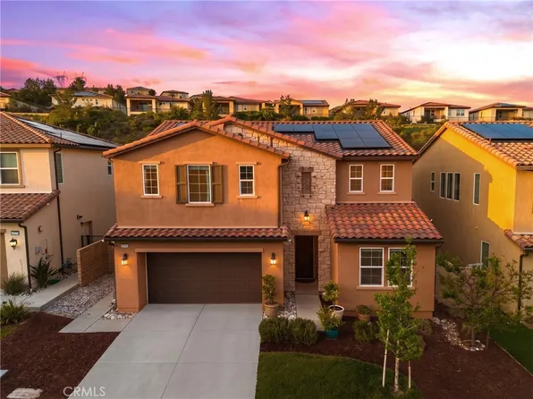 19149 Lauren Ln, Santa Clarita, CA 91350