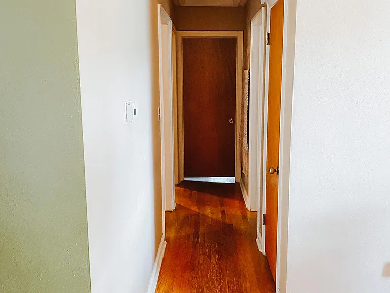 3615 Cedar Ln — Photo 8
