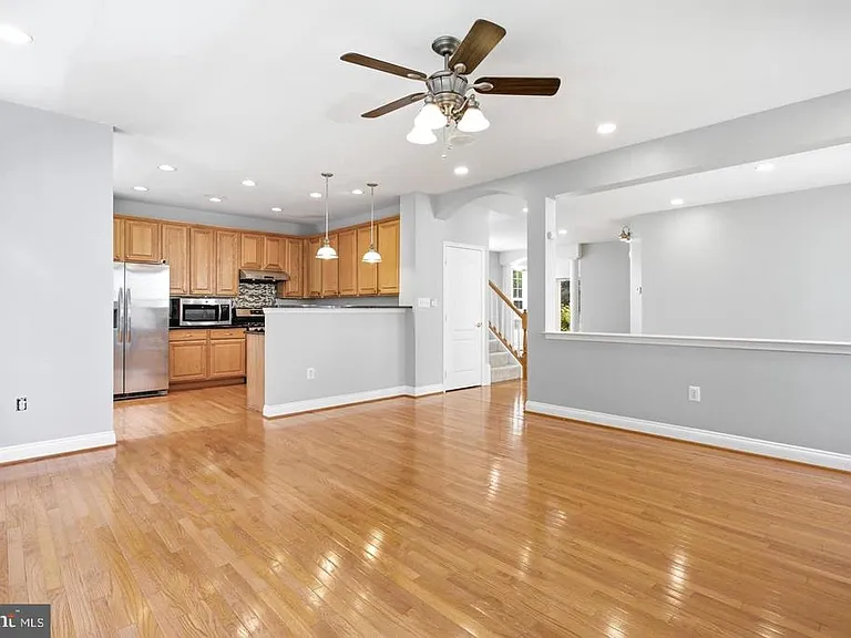 16542 Reservoir Loop — Photo 40