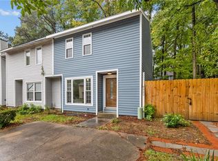 4323 Stafford Dr, Chesapeake, VA 23321