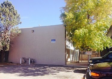 1st image of 525 Utah St SE #525