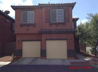 10838 Avenzano St, Las Vegas, NV 89141