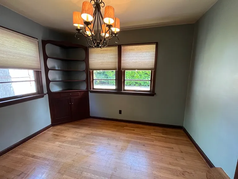 5824 NE 35th Ave — Photo 7
