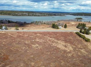 83-2 Mason Bay Rd, Jonesport, ME 04649