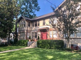 1301 S Perry St APT B, Montgomery, AL 36104