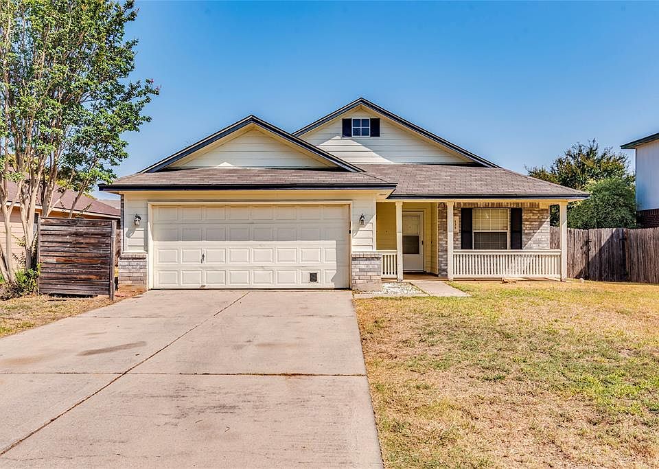 135 Madisons Way, Buda, TX 78610 MLS 1382620 Zillow