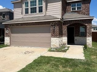 1435 Lumberton Dr #1, Forney, TX