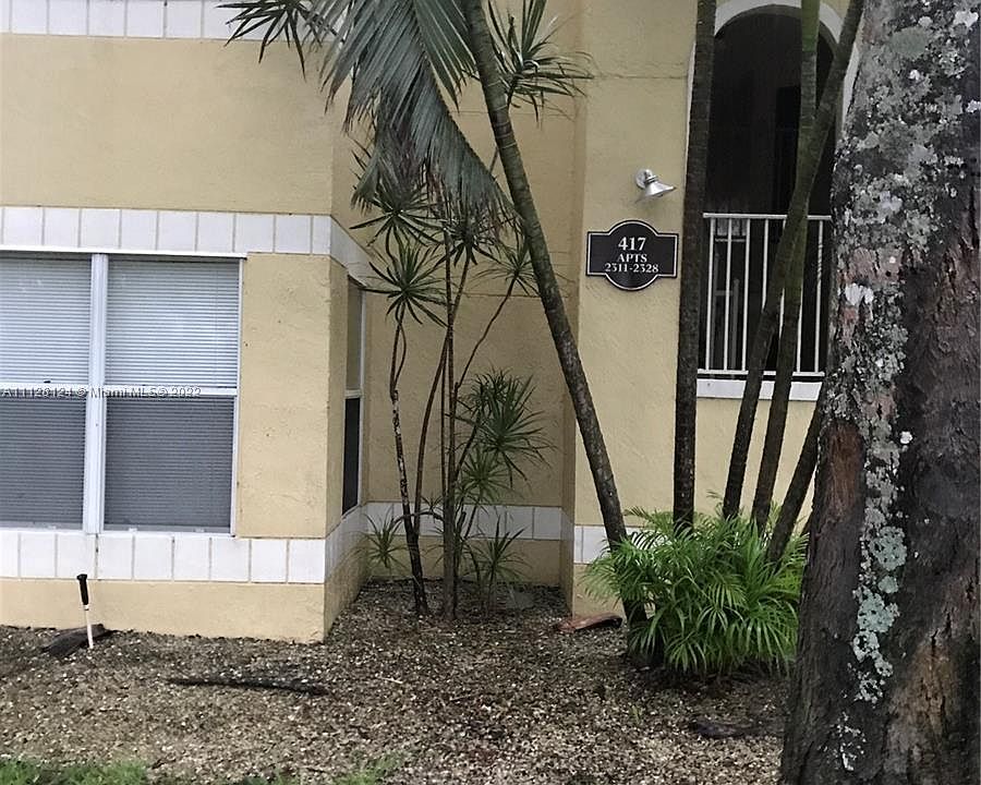 1st image of 417 Vista Isles Dr APT 2315