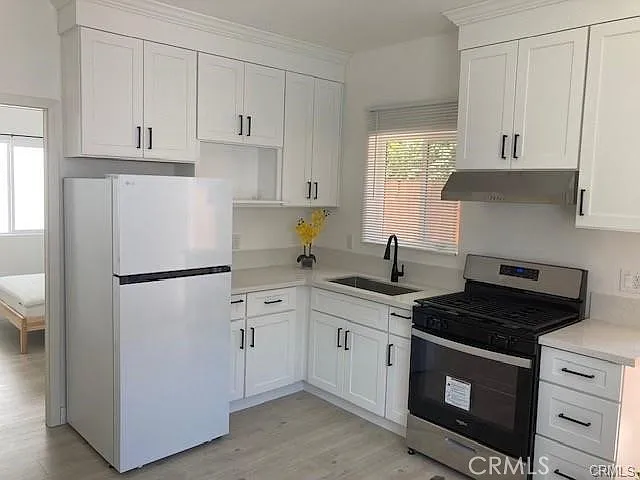 1630 N Santa Anita Ave #B — Photo 4