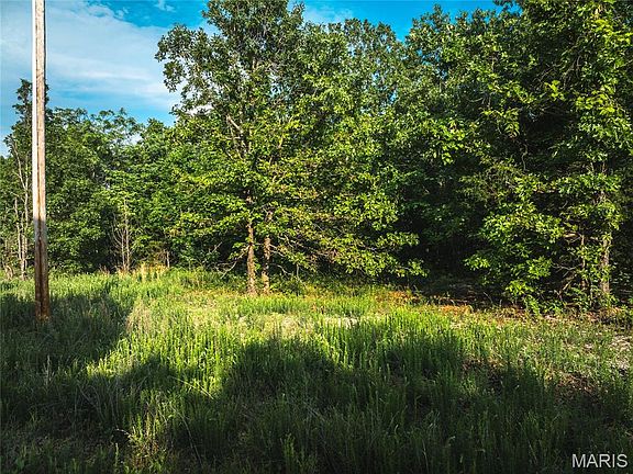 5th image of TRACT 1 Treetop Rd