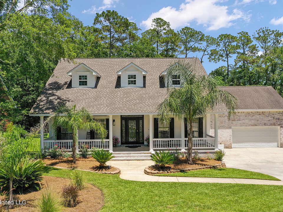 1st image of 4037 Dunsinane Dr