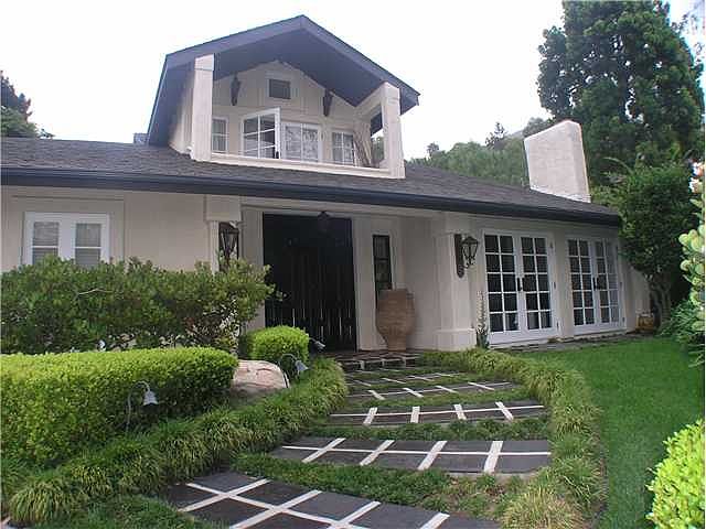 1st image of 2752 Caminito Prado