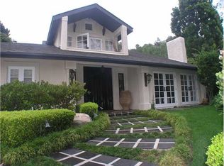 2752 Caminito Prado, La Jolla, CA 92037