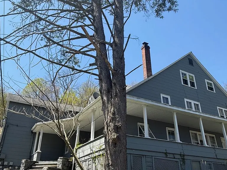 364 Angola Rd — Photo 7