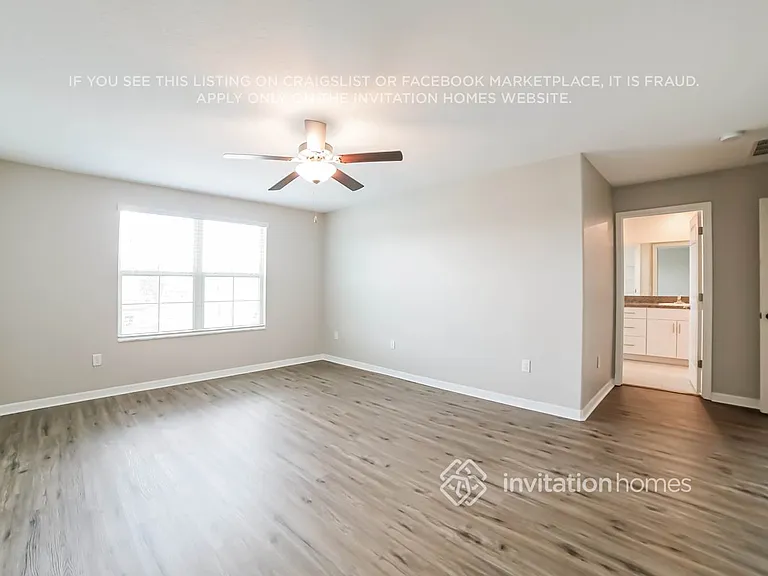 7745 Silver Berry Ct — Photo 11