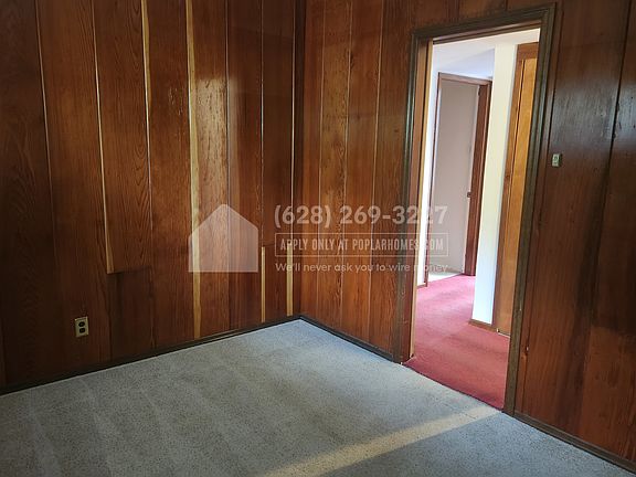 5th image of 724 Hutchins Dr