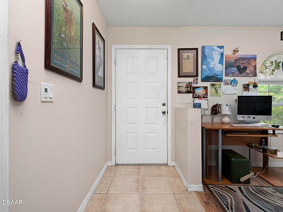 2nd image of 21 Westrobin Ln