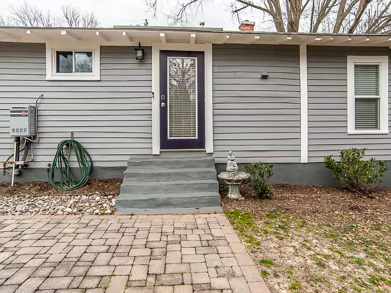 1629 Sunrise Ave — Photo 12