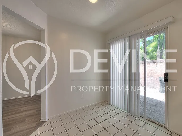 11284 Terra Vista Pkwy #119 — Photo 8