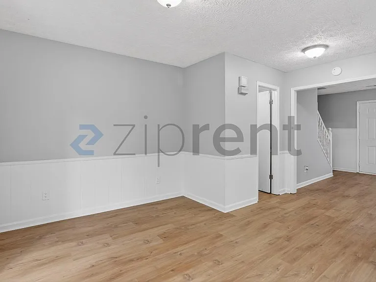 123 Toby Springs Ln #123 — Photo 16