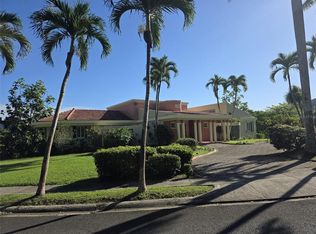 17 Del Recreo, Caguas, PR 00725