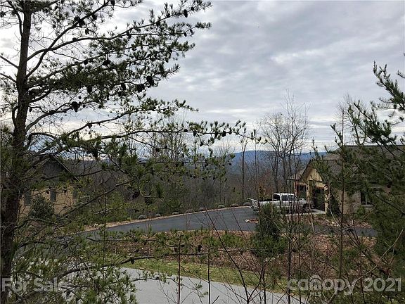 4th image of 120 Mountain Elder Ln #80