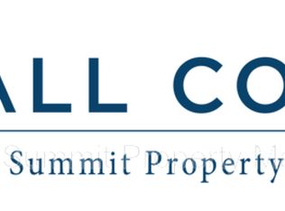 12477 W Cedar Dr SUITE 100, Denver, CO 80228
