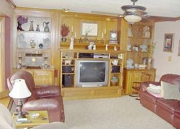 3rd image of 7139 NE 27th Ave