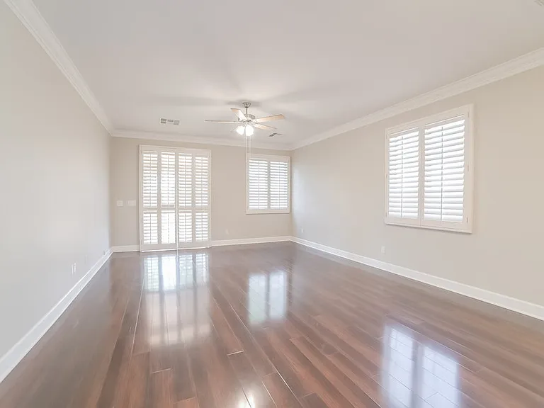 7222 W Alta Vista Rd — Photo 4