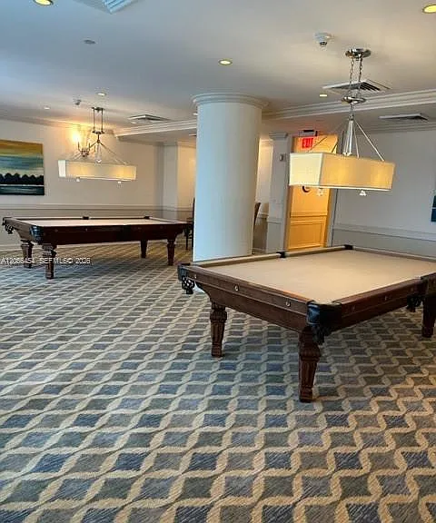2110 N Ocean Blvd #8A — Photo 18