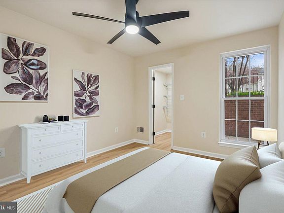 2nd image of 12057 Crimson Ln #198