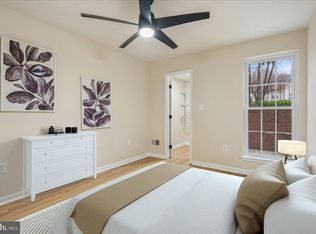 12057 Crimson Ln #198, Silver Spring, MD 20904