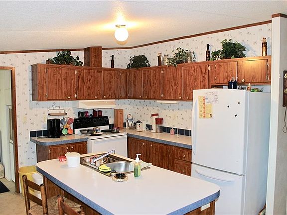 4th image of 3035 County Road 305