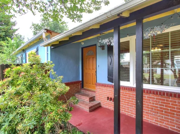 3400 Shady Ln, Sacramento, CA 95821