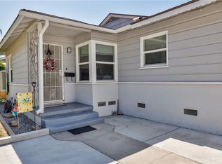 659 Courtland Dr, San Bernardino, CA 92405